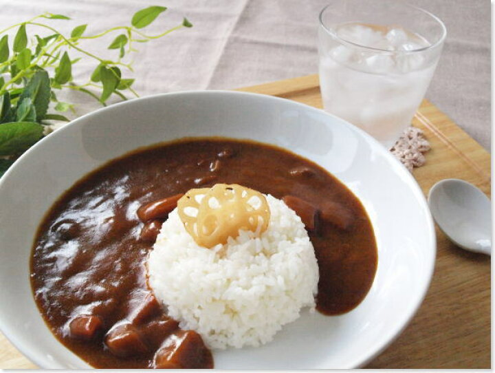 楽天市場】デイリー【Daily パスタボウル】 (ホテル食器 カフェ食器 