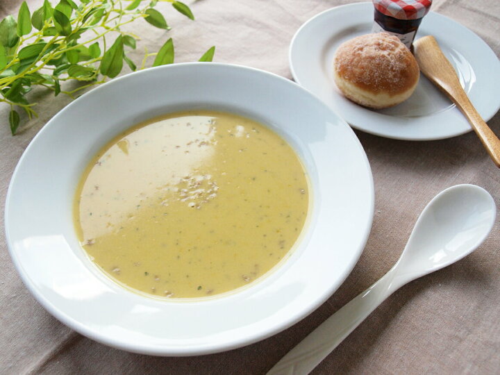 楽天市場 デイリー Daily スープｓ スープ皿 カレー皿 パスタ皿 深皿 中皿 おしゃれ ホワイト 白 ホテル食器 カフェ食器 レストラン食器 業務用食器 白い食器 丸皿 お皿 ｍａｎｇｏ ｓｈｏｗｅｒ