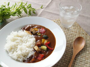 fC[yDaily X[vLz/ X[vM J[M  zCg  zeH JtFH XgH ƖpH H ێM M pX^v[g pX^M