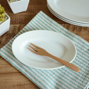 fC[yDaily I[ov[g v`17cmzȉ~M /  킢 ^pX o y l Vv zCg t ƖpH Xg