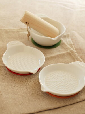 �ڥ��ޡ��ȥߥ˥��å���� ���ꤳ���ߥ� (����)������ȭ�������Ǥ�