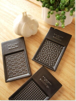 おしゃれな【カードおろし】 黒