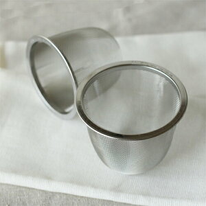 yziS̓{Ij/@  A~ eB[|bgp