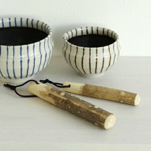 �Ԥ��ꤳ���դ��ꤳ��_18cm����ۤ��ꤳ���Τߡھ��ɤ�֤ꥵ�����˹礦�������ۢ�����ȭ����������Ǥ�