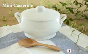 �����ȥ�åȡڥߥ˥��㥻������ 350cc�ۥ�����,�����塼,�ѹ�������,�ܥ���,����Ƥʤ�,�ѡ��ƥ���