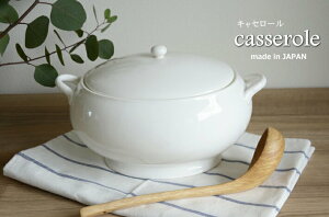 �����ȥ�åȡڥ��㥻������L 2940cc�ۥ�����,�����塼,�ѹ�������,�ܥ���,����Ƥʤ�,�ѡ��ƥ���