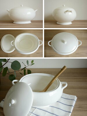 �����ȥ�åȡڥ��㥻������L 2940cc�ۥ�����,�����塼,�ѹ�������,�ܥ���,����Ƥʤ�,�ѡ��ƥ���