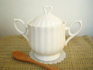 y{[`Ci XgCv VK[|bgz AEgbgi@/@ VK[ R[q[VK[  킢