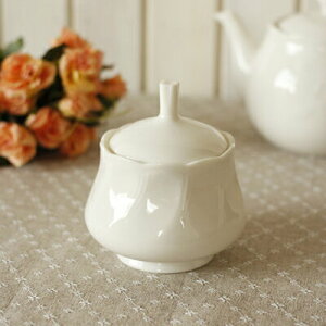 y{u VK[|bgz AEgbgi@/@  VK[ g R[q[  