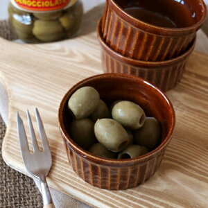 yAF RRbgz100cc@/@~jO^ Xt ϔM I[uΉ 킢 Jbv fU[g e  