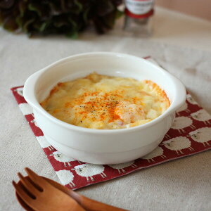 yX^bLOOKIO^Mz/@ϔMM I[uΉ hAM X^bN 