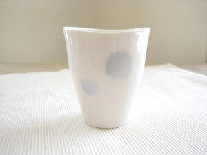 yЂ˂hbgz t[Jbv iu[j 250cc AEgbg / hbg 킢 Rbv rA}O }`Jbv  