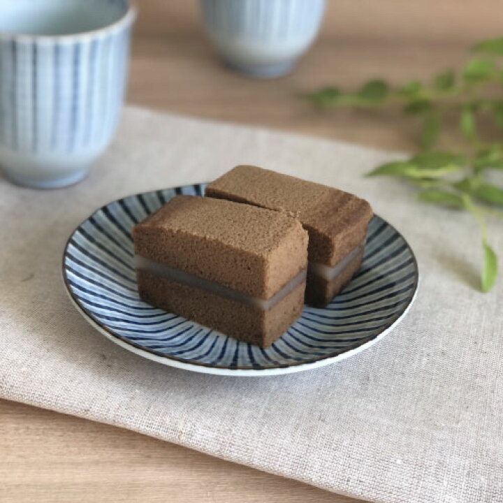陶器 和菓子皿 銘々 皿 デザイン 中皿 おしゃれ 江戸っ子恐竜銘 皿 モダン 美濃焼 食器 和食器 かわいい 取り皿 丸皿 16cm 和菓子 茶菓子 正月 和柄 文様 日本製 m home style - 通販 - Yahoo ショッピング