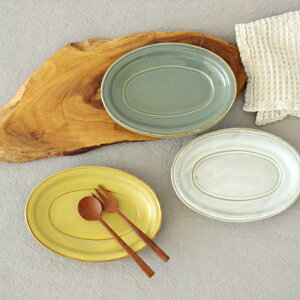 yr[Yzyȉ~z17cm I[ov[g /@AeB[N AeB[N v[g g M َqM  JtF 킢 O[ zCg CG[ Vr[ 