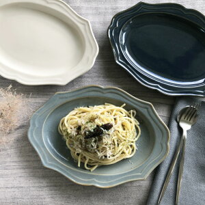 yVFu[zI[ov[g24cmiȉ~Mj /@AeB[N AeB[N ȉ~M g M fU[gv[g pX^M  JtF 킢 O[ zCg lCr