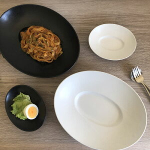 yFUKAMI ӂ݁zI[ov[g Black White  /@LTCY STCY 唫  M M {[ ȉ~ zCg  ubN  pX^M J[M pX^v[g J[CXM M