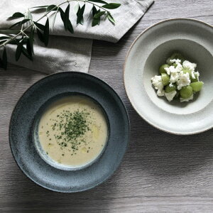 y ԂzX[v{E,pX^{E /@[M {[ fU[g{E zCg  O[ u[O[ aM i` fU[gM pX^M 킢 ƖpH   