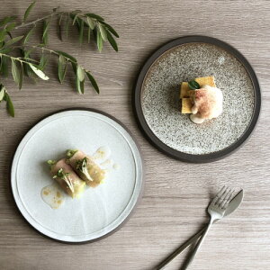 y zM20cm /@~M tbgv[g zCg  O[  uE ڂM aM hgM fU[gM O؎M 킢 ƖpH    Z {