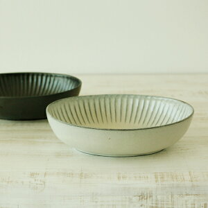 ̂yTOH@22I[o{Ez ȉ~x[J[i22cmj/ pX^M J[M  ݃J[ O[ ubN 킢 {[ JtF aH