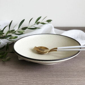 yCrete N^z[M 21cm /@pX^M J[M pX^{E  M ϕM aM i` zCg  uE F v[g ` 킢 ƖpH    