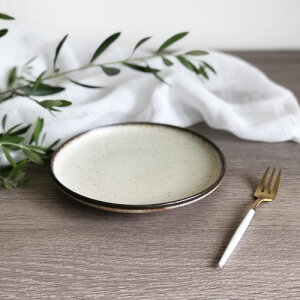 yCrete N^zM 15cm /@v[g M fU[gM M aM i` zCg  uE F v[g ` 킢 ƖpH    Z {