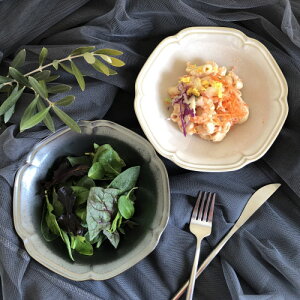 ySoiree \z{E17cm () 5.0/@T_{E fU[g{E T_ y AeB[N AeB[N gzCg x[W sN ubN  S K J