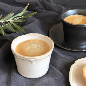 ySoiree \zJbv /@ Rbv fU[gJbv T_{E t[Jbv R[q[Jbv gJbv eB[Jbv AeB[N AeB[N gzCg x[W s