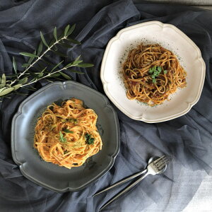 ySoiree \zv[g 24cmiMj8.0M /@pX^M pX^v[g J[M AeB[N AeB[N g fBi[v[g zCg x[W sN ubN  S K