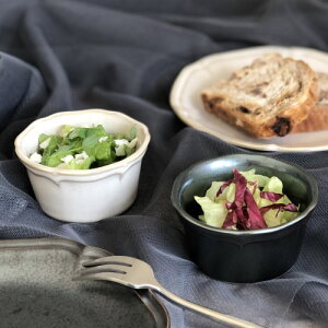 ySoiree \z 2.5 /@Jbv fU[gJbv Xt RRbg fBbv \[X ߃Jbv AeB[N AeB[N gzCg x[W sN ubN  S 