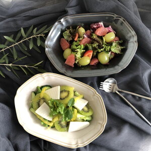 ySoiree \zI[o{Eiȉ~j /@pX^M J[M T_{E T_ [M AeB[N AeB[N gzCg x[W sN ubN  S K