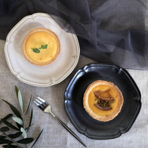 ySoiree \zv[g 14cmiMj4.5M /@fU[gM M AeB[N AeB[N g pM P[LM zCg x[W sN ubN  S K JtF 