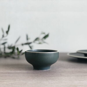 yՁz 8cm /@ t 򖡔 {E {[ aM i` O[  ݃O[ v[g ` 킢 ƖpH    Z { AeB