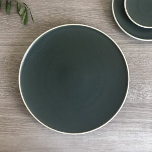 yՁzM 25cm /@v[gfBi[v[g aM i` O[  ݃O[ v[g ` 킢 ƖpH    Z { AeB[NO