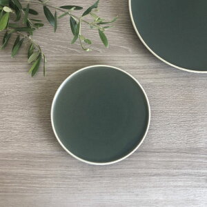 yՁzM 16cm /@M fU[gM M aM i` O[  ݃O[ v[g ` 킢 ƖpH    Z { AeB[NO