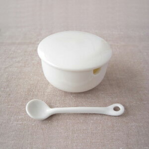 lR|XΉyXpCXXv[z/hqXv[ Xv[ 򖡃Xv[ 򖡍 ȃXv[ ~jXv[ Xv[ RVEXv[ 킢 