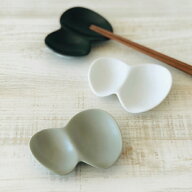 Butterfly【バタフライ 豆皿/箸置き】10cm 　/　はし置き はしおき カトラリーレスト かわいい おしゃれ …