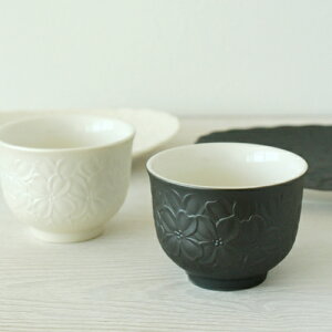 yPeal Bloom p[u[_̂ݒEJbvzۂ  {  킢 t[ ^J[ ubN zCg mHɂ