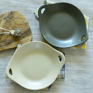 sowaca -\J- tCpL@/@XLbg ΑΉ ̃tCp I[uΉ ϔMH JtFH  킢 pGA