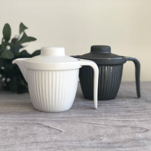 ŷ eB[|bgz330cc / g|bg }{  ԕt t a_ 킬   O[   킢 { 􂢂₷