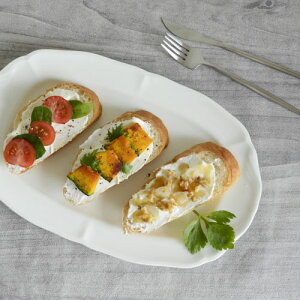 30cm ThCb`v[gyBone China {`Ciz@@AEgbg