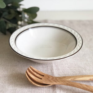 yuECz{E16cm@/@   T_{E I[g~[ 蔫 F AeB[N iX fU[g{[  킢 Vv   ƖpH g 