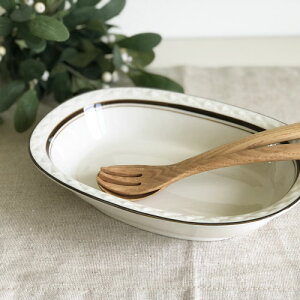 yuECzI[o{E24cm@/@ ȉ~ T_{E F AeB[N iX   킢 Vv   ƖpH g a i