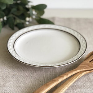 yuECzv[g19cm@/@ M XM M F AeB[N iX P[LM pM  킢 Vv   ƖpH g a i