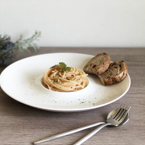 yCreuse N[YpX^v[gz27cm /@ڂ,E,,pX^M,Xg̐H,ƖpH,zCg,, {[,fU[g{E,fU[gM,,킢,,,Z,