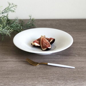 yDeli fz18cm / T_{E fU[g{E T_ X[v V`[ zCg ^  JtF Xg ƖpH