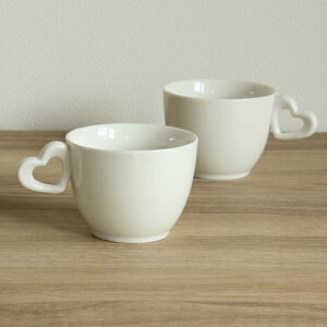 yn[g@}OJbv 280ccz ܂Ńn[gI@/@X[vJbv JtFIJbv 킢   zCg Jv`[mJbv R[q[Jbv