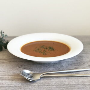 yƖpzeH X[vv[g 320cc zzCgX[vv[g X[vM J[M J[CXv[g    pX^M  [M  zCg XgH JtF