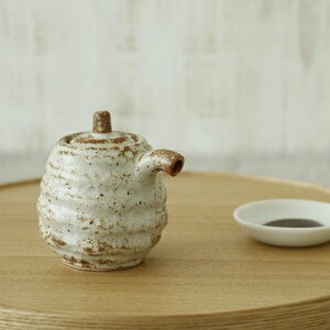 юuyт˂z ݖ 120cc@/@傤 \[X{g 傤䍷   x[W aH 