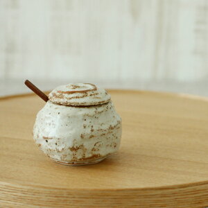 юuyт˂z 򖡓@/@XpCXP[X ꖡ ˂hq Ӟ    aH  Vv