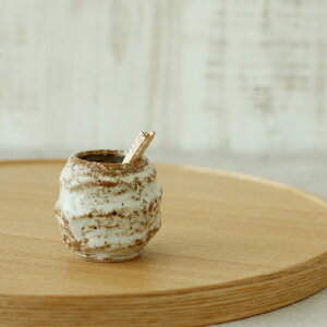 юuyт˂z 悤@/@~jԕr ܗk} ܂悤 ܗk} ֍  킢  aH  Vv